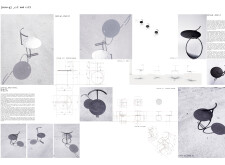 Honorable mention - thearchitectschair architecture competition winners