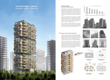2nd Prize Winnerkingspanmicrohome2025 architecture competition winners