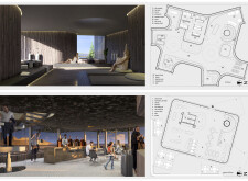 Client Favoriteicelandbeerspa architecture competition winners