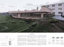 Buildner Sustainability Awardicelandbeerspa architecture competition winners