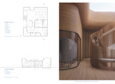 Buildner Student Awardicelandbeerspa architecture competition winners