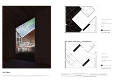1st Prize Winnericelandbeerspa architecture competition winners