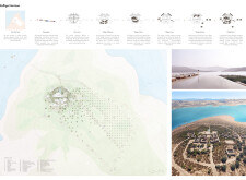 1st Prize Winnermoroccooasis architecture competition winners