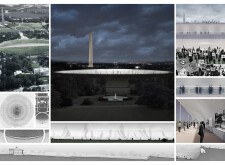 3rd Prize Winnernuclearbombmemorial4 architecture competition winners