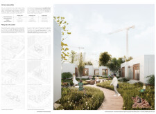 Buildner Student Awardkingspanmicrohome2025 architecture competition winners