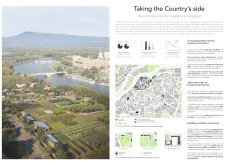 Buildner Sustainability Awardkingspanmicrohome2025 architecture competition winners