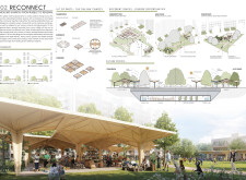 1st Prize Winnerkharkivhousingchallenge architecture competition winners