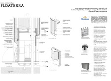 Kingspan award winnerkingspanmicrohome2025 architecture competition winners