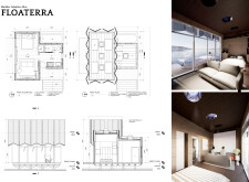 Kingspan award winnerkingspanmicrohome2025 architecture competition winners