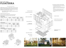 Kingspan award winnerkingspanmicrohome2025 architecture competition winners