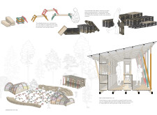 Buildner Student Awardsoundsculpture architecture competition winners