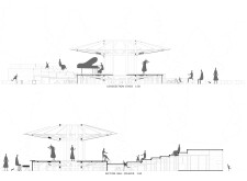 3rd Prize Winnersoundsculpture architecture competition winners