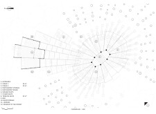 3rd Prize Winnersoundsculpture architecture competition winners