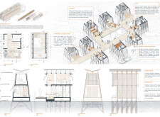 Buildner Student Awardkingspanmicrohome architecture competition winners