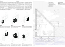 2nd Prize Winnerkingspanmicrohome architecture competition winners