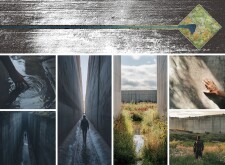 3rd Prize Winnermuseumofemotions6 architecture competition winners